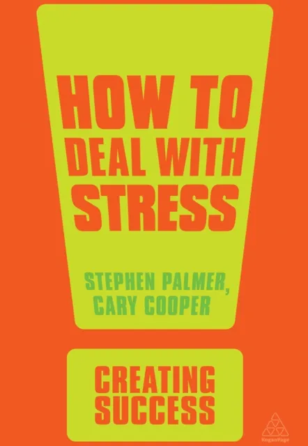 How to Deal with Stress