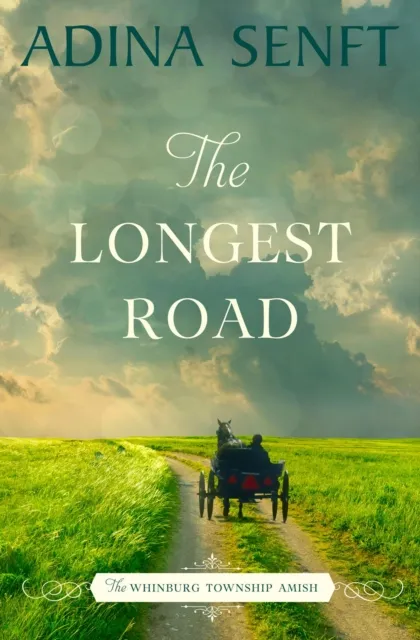 Longest Road
