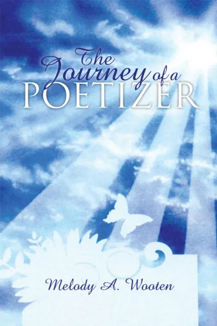 Journey of a Poetizer