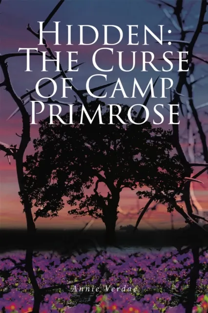 Hidden: The Curse of Camp Primrose