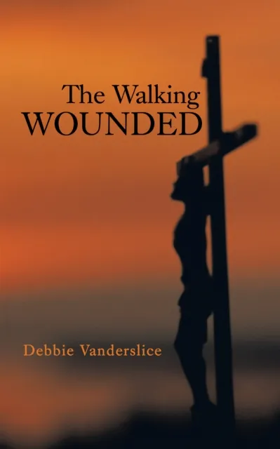 Walking Wounded