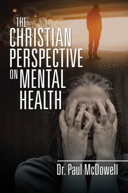 Christian Perspective on Mental Health