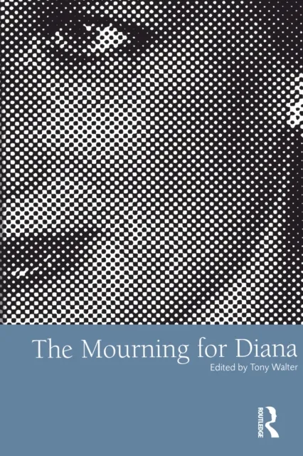 Mourning for Diana