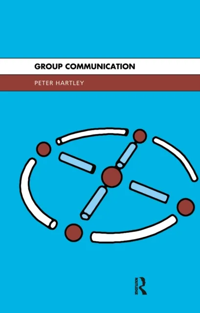 Group Communication