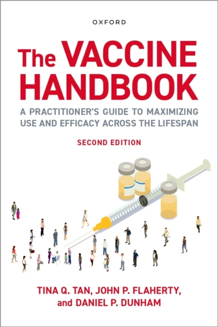 Vaccine Handbook