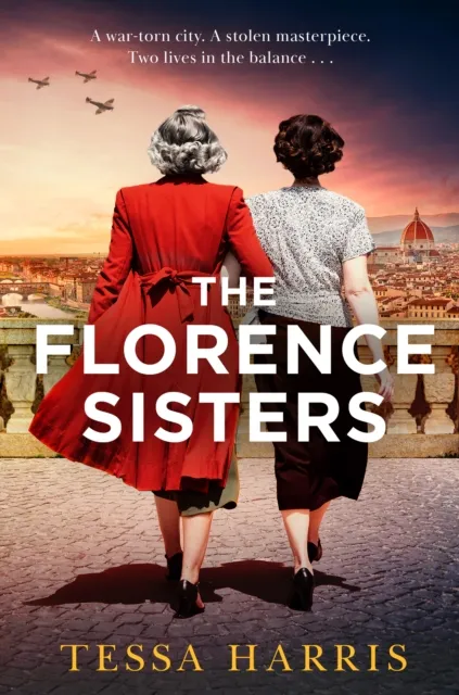 Florence Sisters