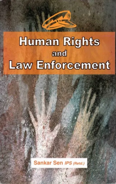 Human Rights and Law Enforcement