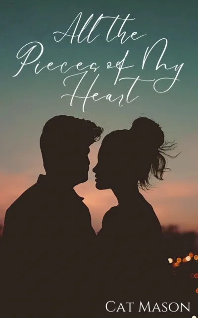 All the Pieces of My Heart
