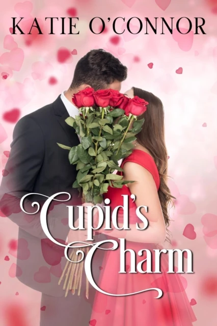 Cupid's Charm