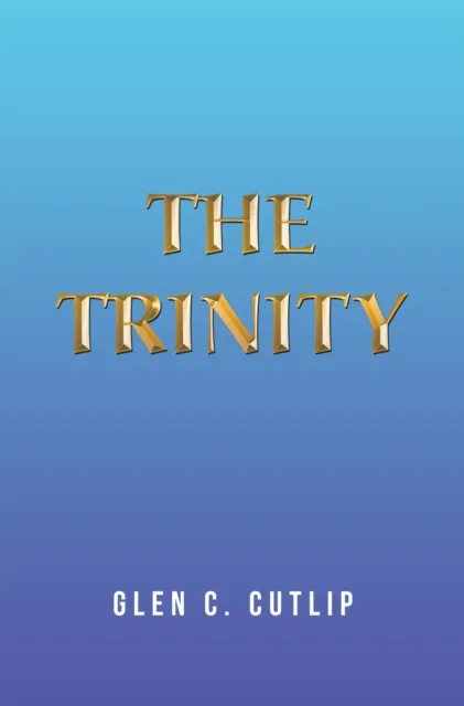 Trinity