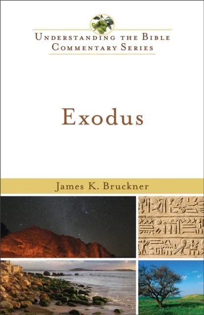 Exodus ()