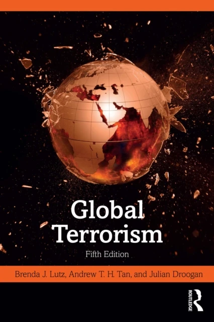 Global Terrorism