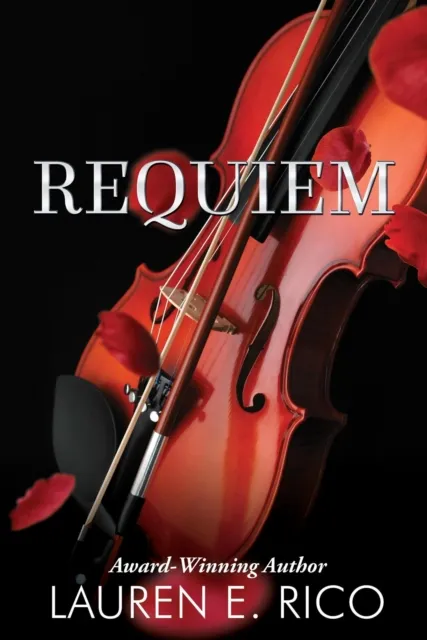 Requiem