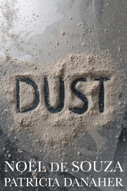 Dust