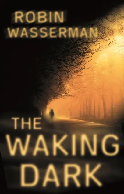 Waking Dark