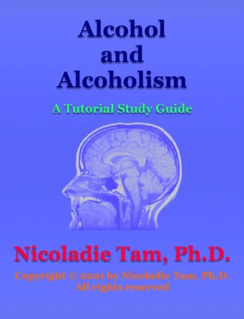 Alcohol and Alcoholism