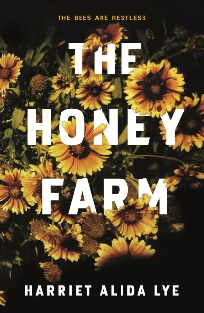 Honey Farm