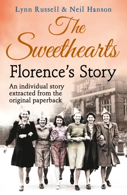 Florence's story