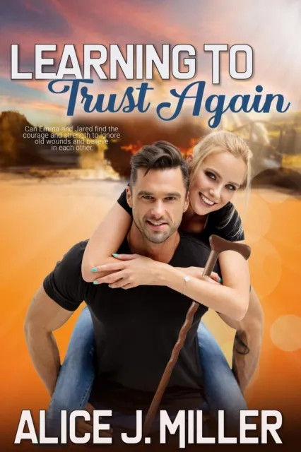 Learning to Trust Again