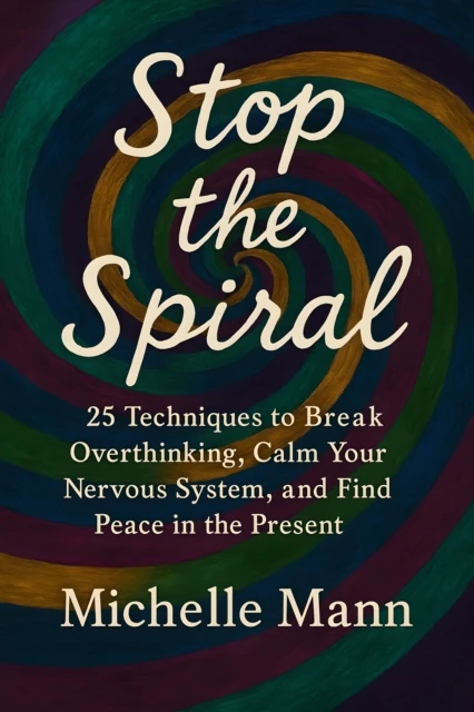 Stop the Spiral