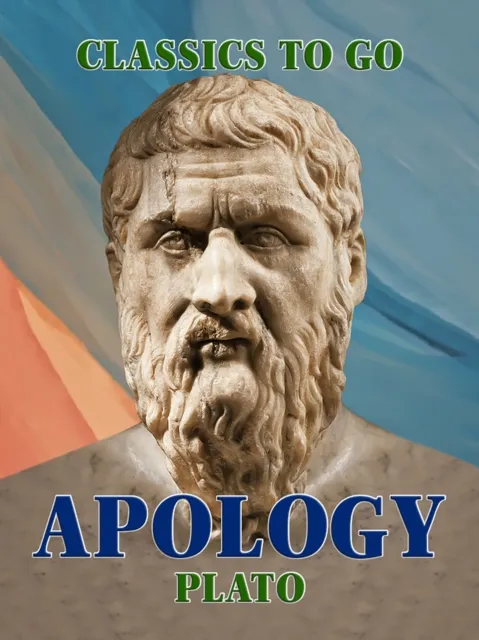 Apology