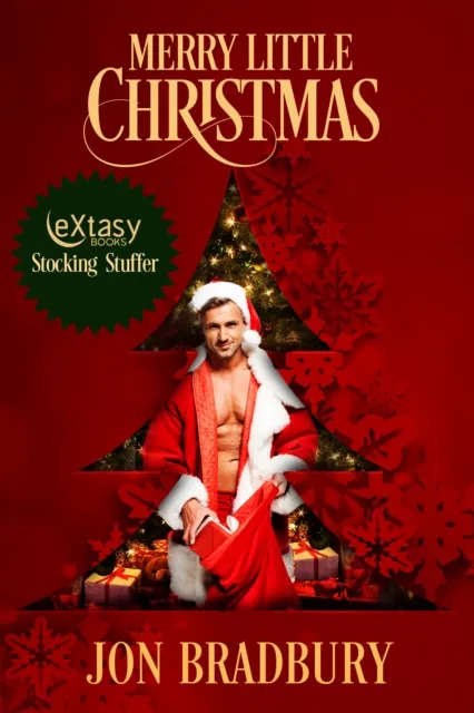 Merry Little Christmas