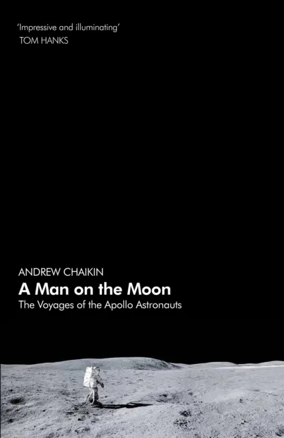 Man on the Moon