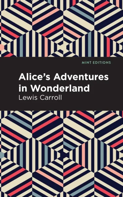 Alice's Adventures in Wonderland