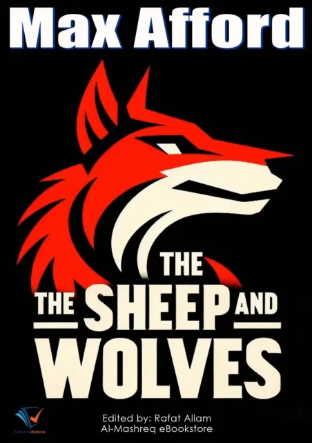 Sheep and the Wolves