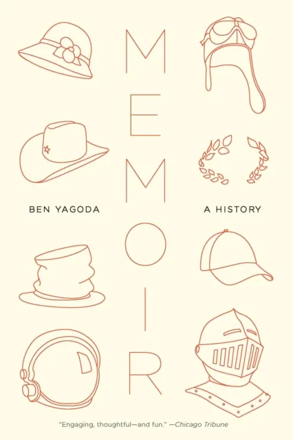 Memoir