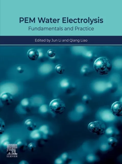 PEM Water Electrolysis