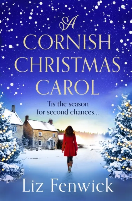 Cornish Christmas Carol