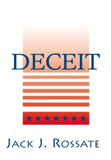 Deceit