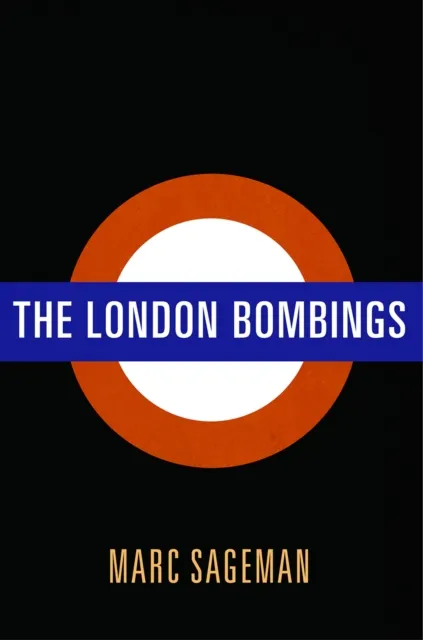 London Bombings