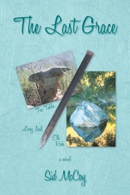 Last Grace