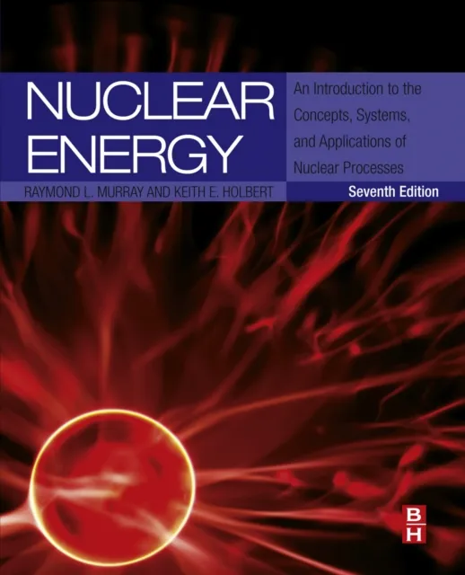 Nuclear Energy
