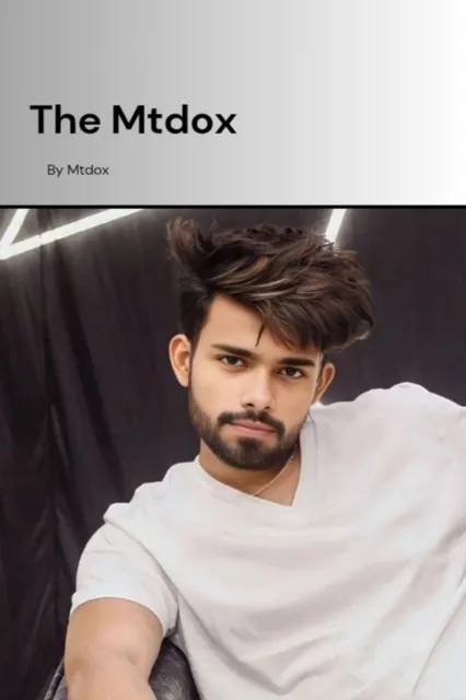 Mtdox