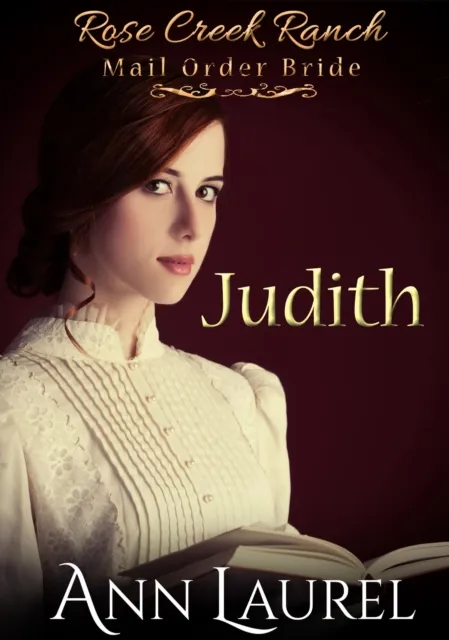 Judith