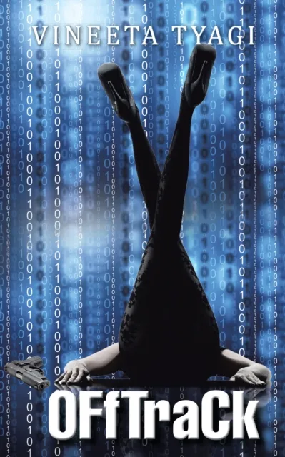 Offtrack