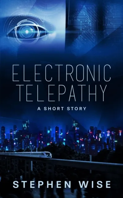 Electronic Telepathy