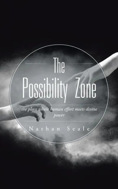 Possibility Zone