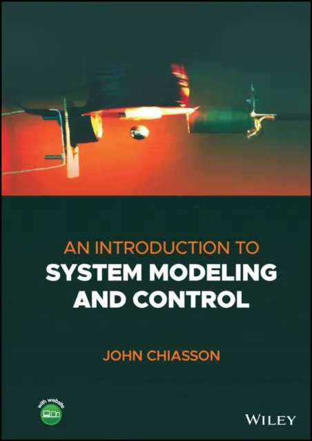 Introduction to System Modeling and Control