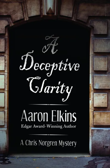 Deceptive Clarity