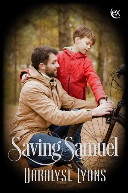 Saving Samuel