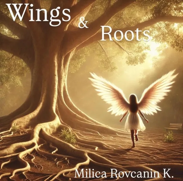 Wings & Roots