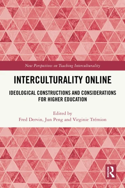 Interculturality Online