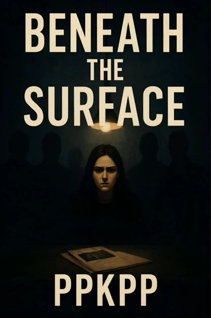Beneath the Surface