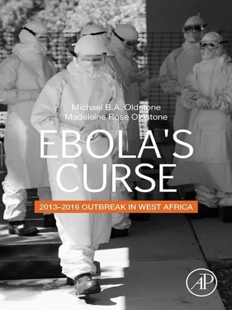 Ebola's Curse