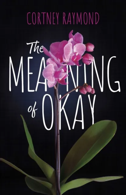 Meaning of Okay