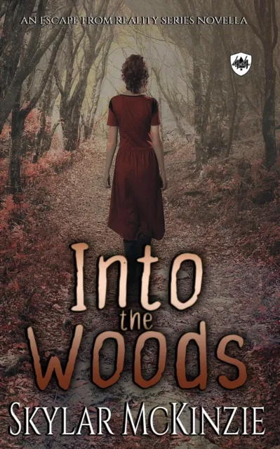 Into the Woods